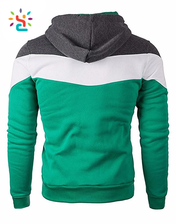 colorful hoodies mens