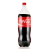 /product-detail/hot-sale-coca-cola-soft-drink-at-affordable-price-62006532975.html