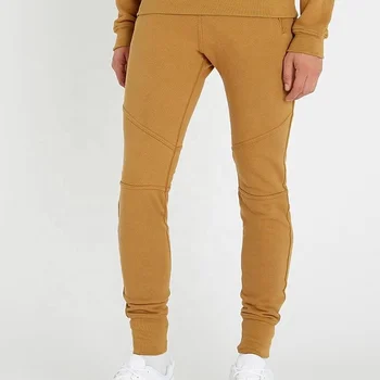 camel sweatpants