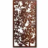 S355 Islamic Laser Cut Screen Fast Supplier