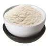 Big quantity Desiccated Coconut powder High Fat/Low Fat