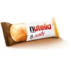 Best quality and cheap price nutella bread for sale in germany