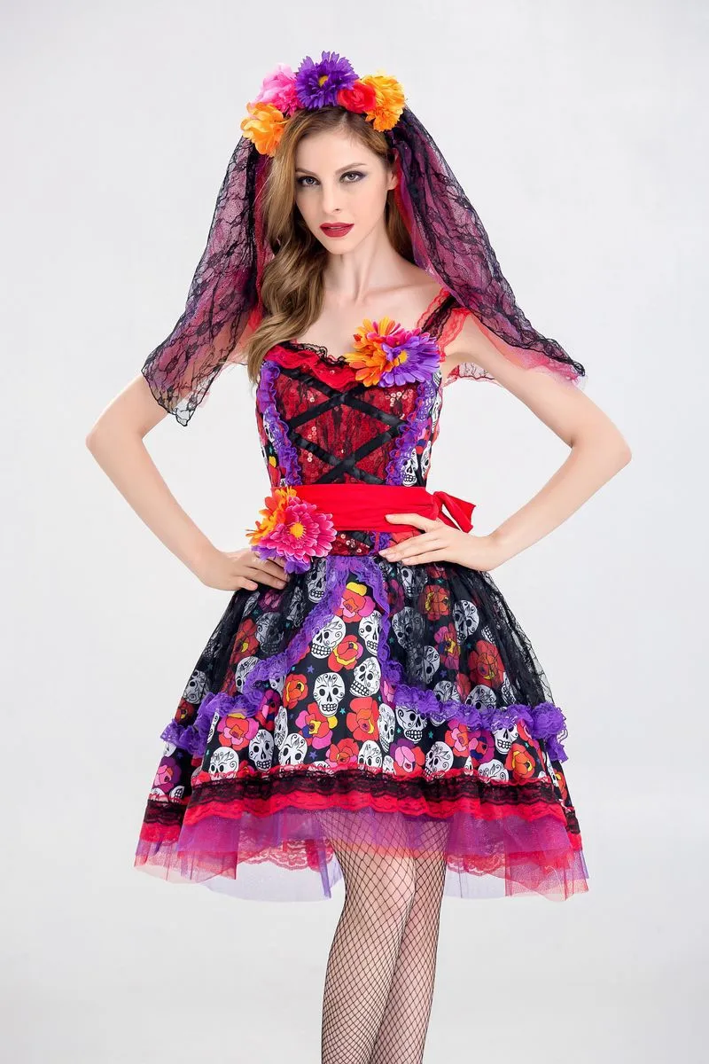 Cosplay Costumes Adults Funny Halloween Costumes Cospaly Sexy Lady