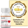 /product-detail/fish-oil-capsules-with-coenzyme-q10-in-liquid-filled-hard-gelatine-capsule-50007934236.html