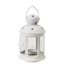 tea light lantern