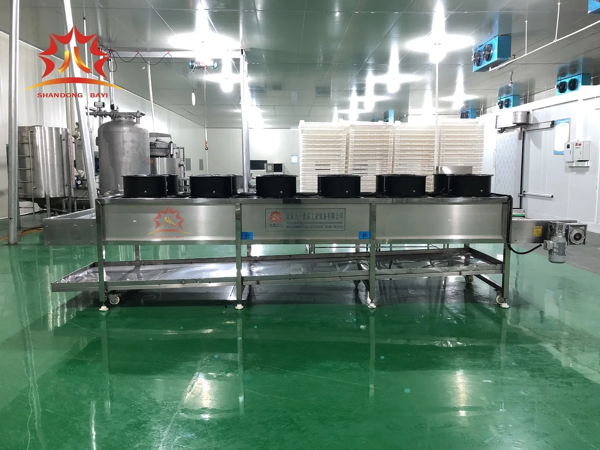 Best Selling Strawberry Vacuum Fryer Machine Fruit Vacuum Frying Machine