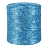 Big Hay Bale twine - Big Baler twine