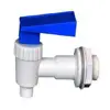TAP FOR DOMESTIC WATER PURIFIERS
