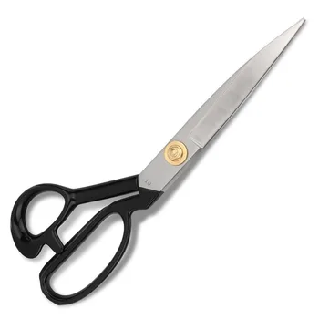 dressmaking scissors best