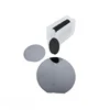 N Type Silicon Semiconductor