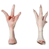 /product-detail/chicken-feet-frozen-chicken-paws-brazil-fresh-chicken-wings-for-export-62006732213.html