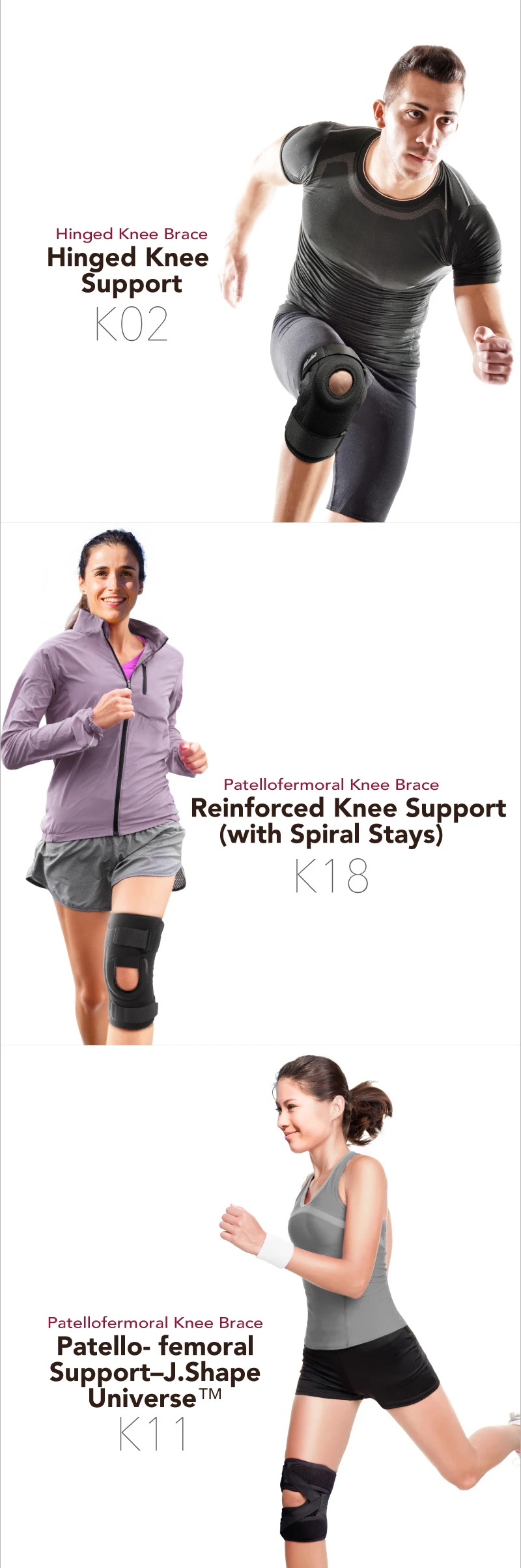 Knee-Related-Products_03.jpg