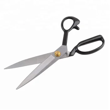 quality sewing scissors