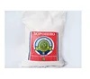 Bogumila 10 kg ukrainian wheat flour