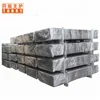Roof support split set anchor bolt 33mmx1750mm Black steel