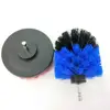 Various Size hot selling drill brush set has been expertly designed