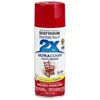 /product-detail/rust-oleum-painter-s-touch-ultra-cover-enamel-spray-paint-249124-12-oz-gloss-apple-red-6-units-50036067811.html