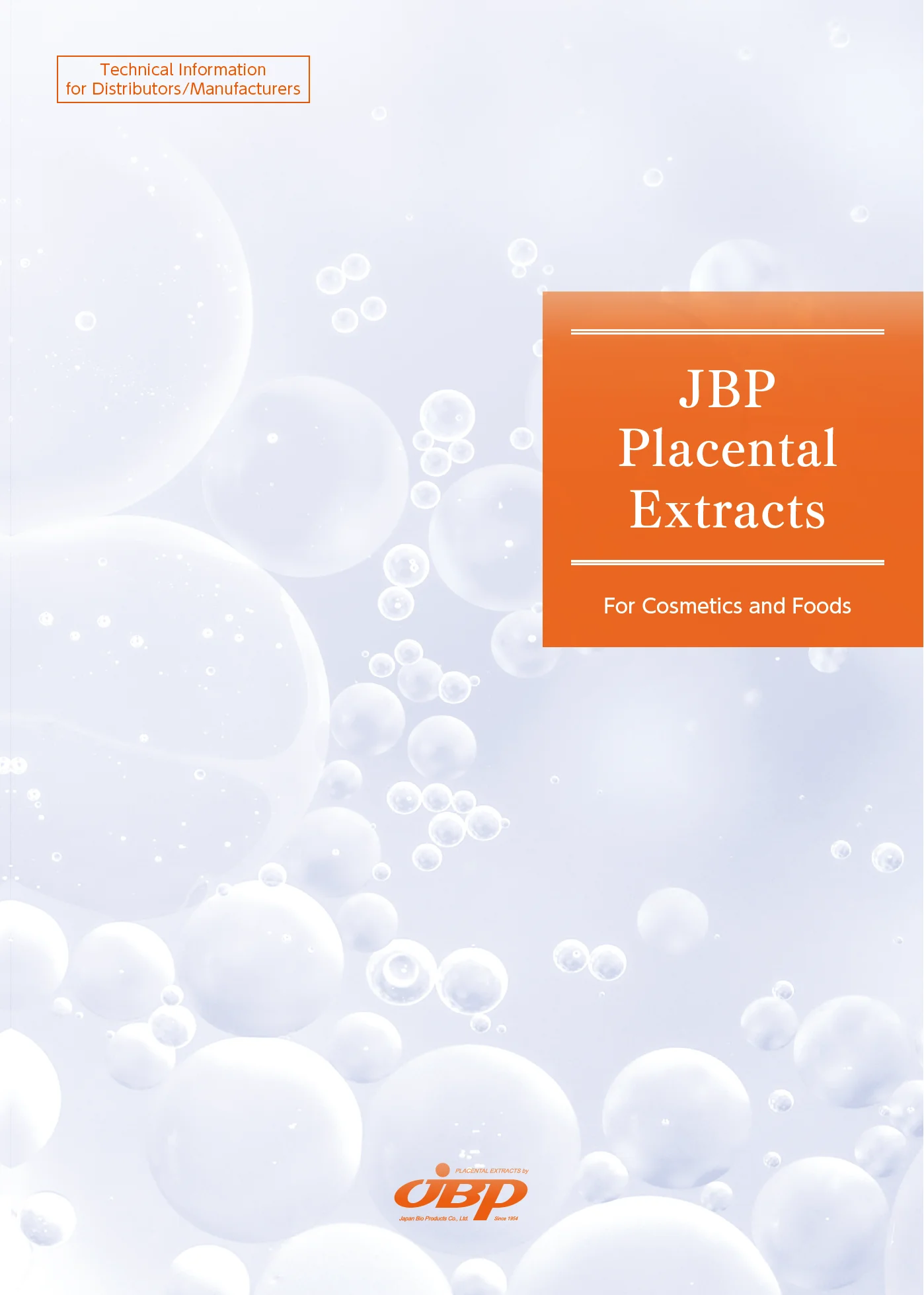 Japanese Porcine (pig) And Equine (horse) Placenta Extract Powder And Liquid For Cosmetics,Skin