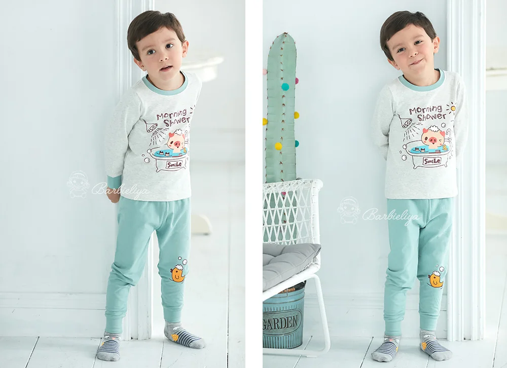 GLOW IN THE DARK,Children sleepwear,Children pajamas, 100% cotton,kids pyjamas,kids pajamas,kids sleepwear,GLOW IN THE DARK,Children sleepwear,Children pajamas, 100% cotton,kids pyjamas,kids pajamas,kids sleepwear,GLOW IN THE DARK,Children sleepwear,Children pajamas, 100% cotton,kids pyjamas,kids pajamas,kids sleepwear,GLOW IN THE DARK,Children sleepwear,Children pajamas, 100% cotton,kids pyjamas,kids pajamas,kids sleepwear,GLOW IN THE DARK,Children sleepwear,Children pajamas, 100% cotton,kids pyjamas,kids pajamas,kids sleepwear,GLOW IN THE DARK,Children sleepwear,Children pajamas, 100% cotton,kids pyjamas,kids pajamas,kids sleepwear,GLOW IN THE DARK,Children sleepwear,Children pajamas, 100% cotton,kids pyjamas,kids pajamas,kids sleepwear,GLOW IN THE DARK,Children sleepwear,Children pajamas, 100% cotton,kids pyjamas,kids pajamas,kids sleepwear,GLOW IN THE DARK,Children sleepwear,Children pajamas, 100% cotton,kids pyjamas,kids pajamas,kids sleepwear,GLOW IN THE DARK,Children sleepwear,Children pajamas, 100% cotton,kids pyjamas,kids pajamas,kids sleepwear,GLOW IN THE DARK,Children sleepwear,Children pajamas, 100% cotton,kids pyjamas,kids pajamas,kids sleepwear,GLOW IN THE DARK,Children sleepwear,Children pajamas, 100% cotton,kids pyjamas,kids pajamas,kids sleepwear,GLOW IN THE DARK,Children sleepwear,Children pajamas, 100% cotton,kids pyjamas,kids pajamas,kids sleepwear,GLOW IN THE DARK,Children sleepwear,Children pajamas, 100% cotton,kids pyjamas,kids pajamas,kids sleepwear,GLOW IN THE DARK,Children sleepwear,Children pajamas, 100% cotton,kids pyjamas,kids pajamas,kids sleepwear,GLOW IN THE DARK,Children sleepwear,Children pajamas, 100% cotton,kids pyjamas,kids pajamas,kids sleepwear,GLOW IN THE DARK,Children sleepwear,Children pajamas, 100% cotton,kids pyjamas,kids pajamas,kids sleepwear,GLOW IN THE DARK,Children sleepwear,Children pajamas, 100% cotton,kids pyjamas,kids pajamas,kids sleepwear,GLOW IN THE DARK,Children sleepwear,Children pajamas, 100% cotton,kids pyjamas,kids pajamas,kids sleepwear,GLOW IN THE DARK,Children sleepwear,Children pajamas, 100% cotton,kids pyjamas,kids pajamas,kids sleepwear,