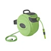 Garden Automatic Retractable Rewind Hose Reel