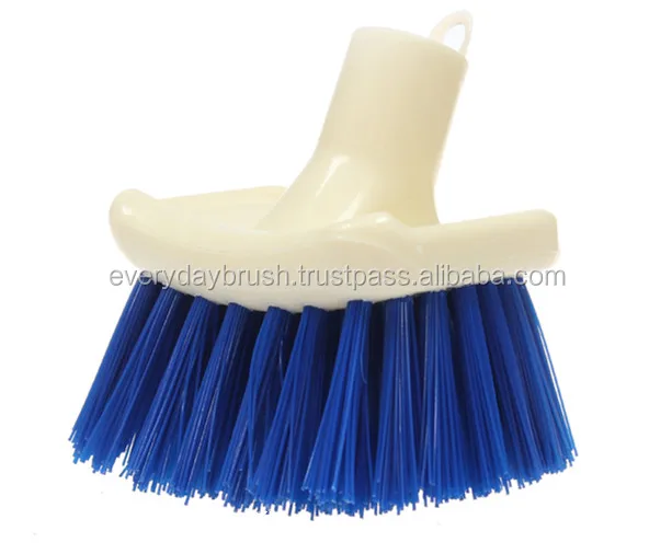 Everyday Brush Industries M Sdn Bhd