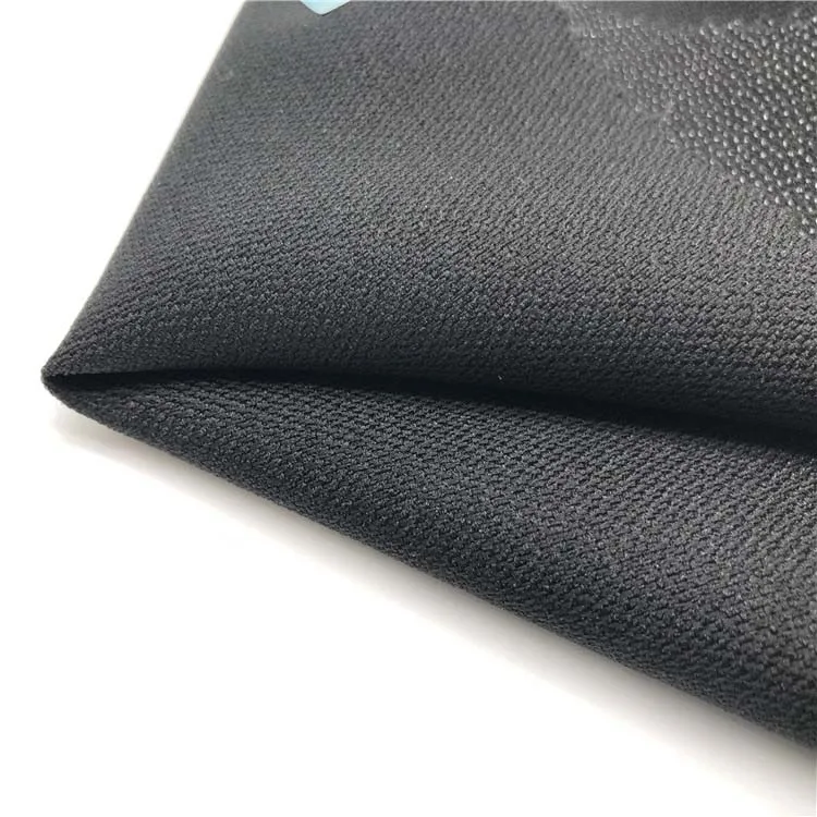 twill interlining (1).jpg