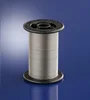 Quality Cooper Conductor PVC Insulated LV Rigid Electrical Cable Wire