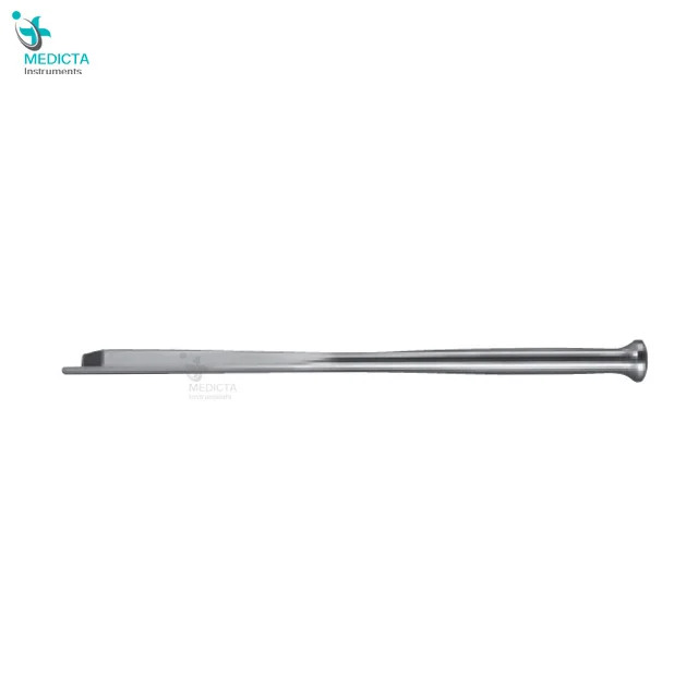 Cheap Outlet For Sale DDP Killian Septum Nasal Speculum 6" Medium Oficial Shop O