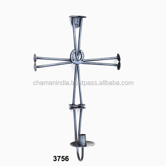 Hand Wall Mounted Candle Holder Buy Hand Wall Mounted