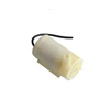 Micro DC 3V 5V Submersible Pump Mini water pump For Fountain Garden Mini water circulation System