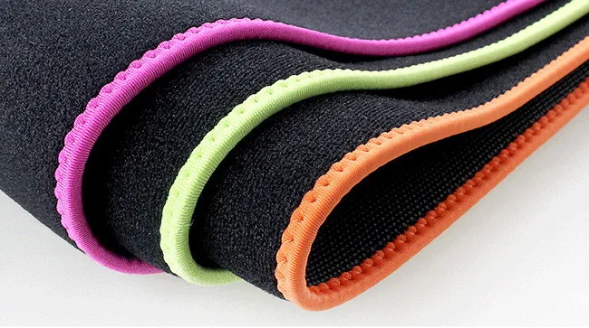 Waist Trimmer 15.jpg