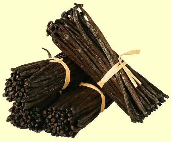 vanilla_beans.jpg