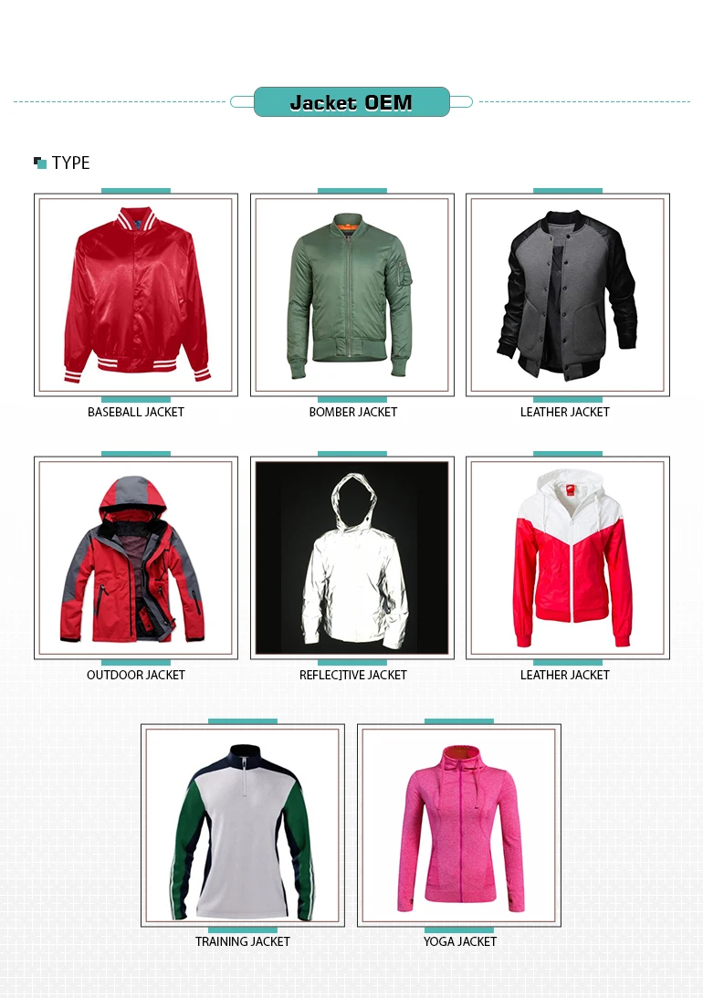 Jacket--Inner-page-ENG-1