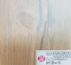 PVC decorative film /decorative sheet / membrane foil - matt wood grain