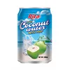 Viet Nam natural Fresh Coconut Juice