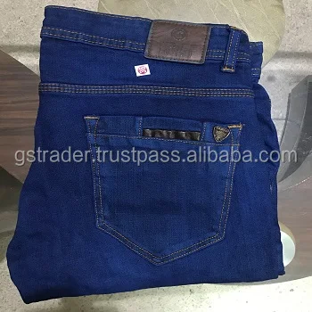 used mens jeans for sale