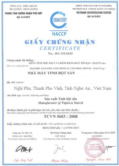 HALAL CERT.png