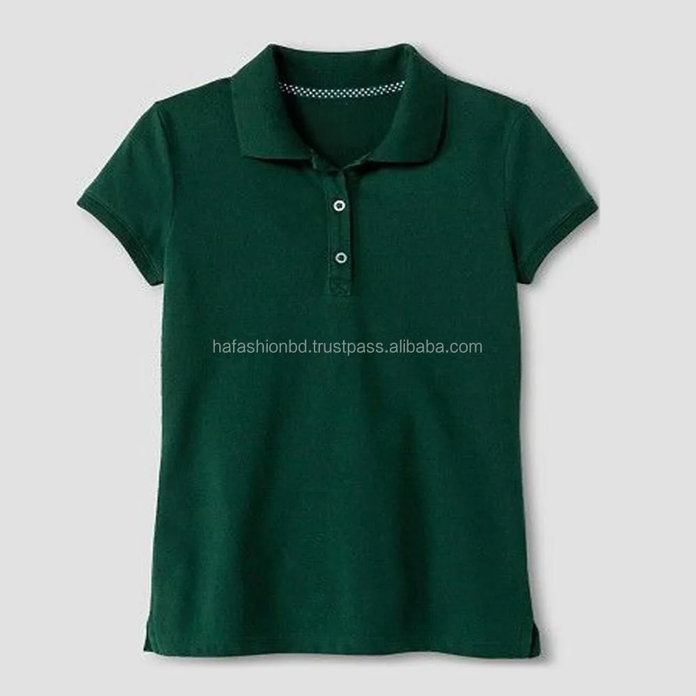 Polo Shirt-014.jpg