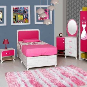 Atlantik Kids Bedroom Girls Furniture Teenager Bedroom Sets Buy Modern Bedroom Sets Kids Cartoon Bedroom Set Girls Bedroom Sets Product On Alibaba Com,Home Is Where The Heart Is Clipart