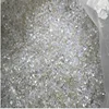 Supply Polyvinyl Chloride Resin Recycled Soft PVC granules/pallets/compounds/ for sale now cheap