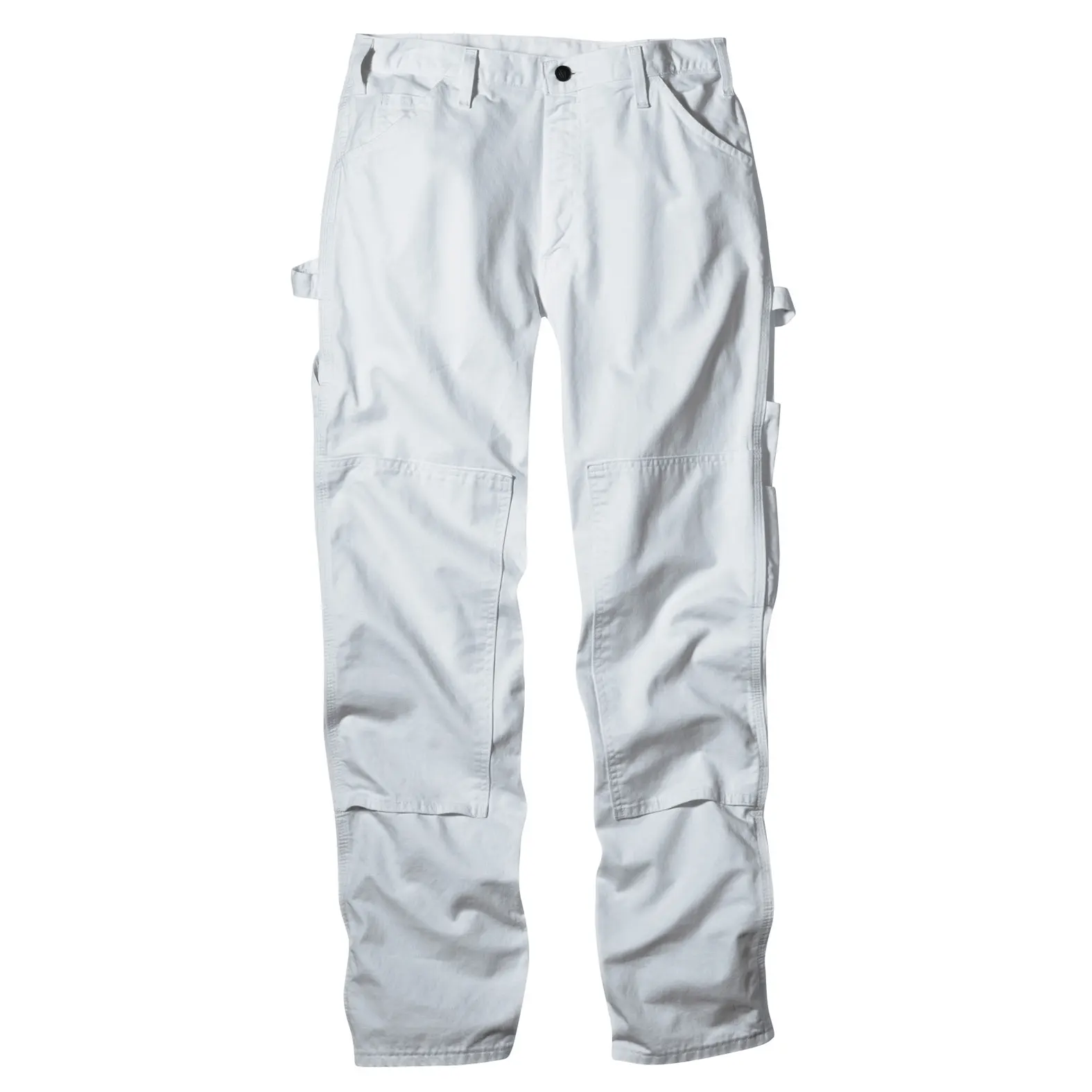 Double Knee Best Quality And Durable Painters Pant - Buy Painters Pants
