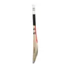 A Grade Cricket Bats English Willow For Professional Cricketers Ready to Play