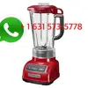 Authentic 3 in 1 kitchen Appliance electrical blender For Export