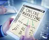 ethical seo techniques