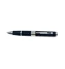Pen Hidden Camera 1080P Mini Hidden Camera Pen with Video & Photo Recorder Multifunction Camera spy