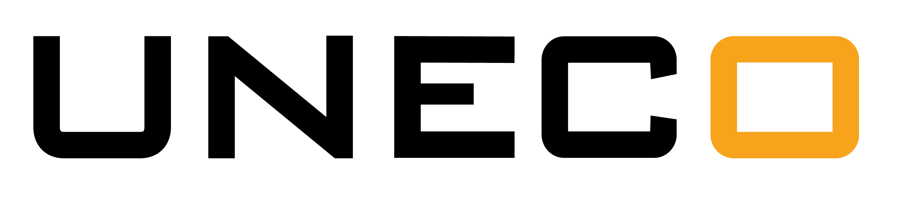 Parts agent. Splinter cell double agent sam fisher. Шарнирная головка 40мм. Parts agent. Parts agent.