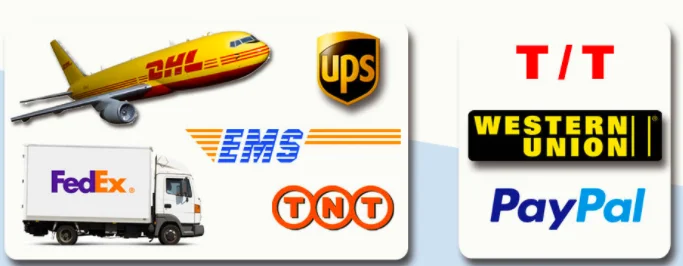  2018-01-25 10.34.48.png