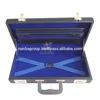 Masonic Hard Case | Masonic Apron Case | Masonic Regalia Hard Apron Case
