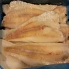 cod fish fillets Frozen Fish, frozen tilapia fillet and snakehead fish fillet