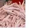 Quality Grade A Frozen Chicken Feet, Paws, Breast, Whole Chicken, Legs and Wings